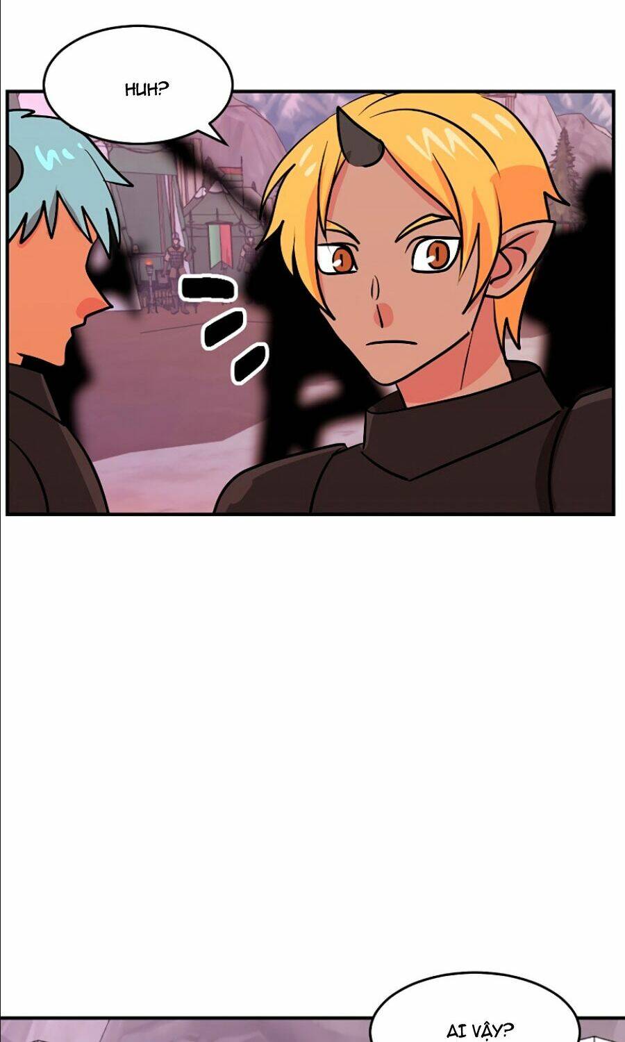 Mọt sách: Chapter 104