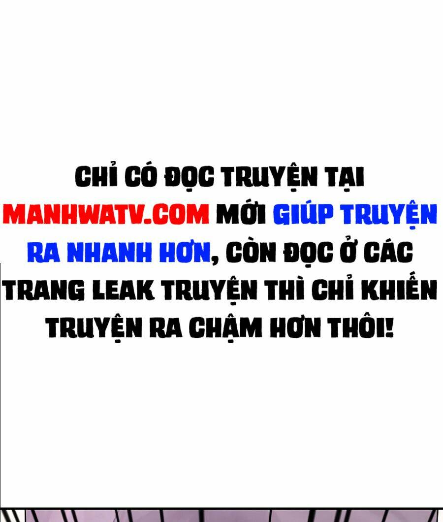 Mọt sách: Chapter 104