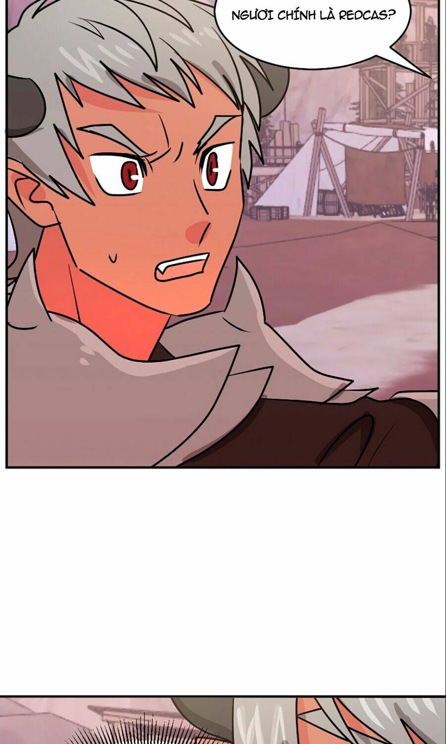 Mọt sách: Chapter 104