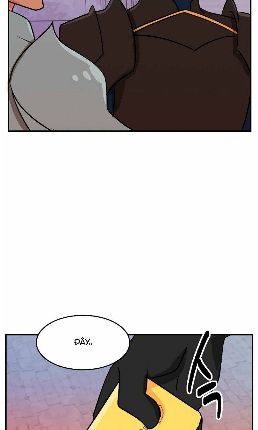 Mọt sách: Chapter 109