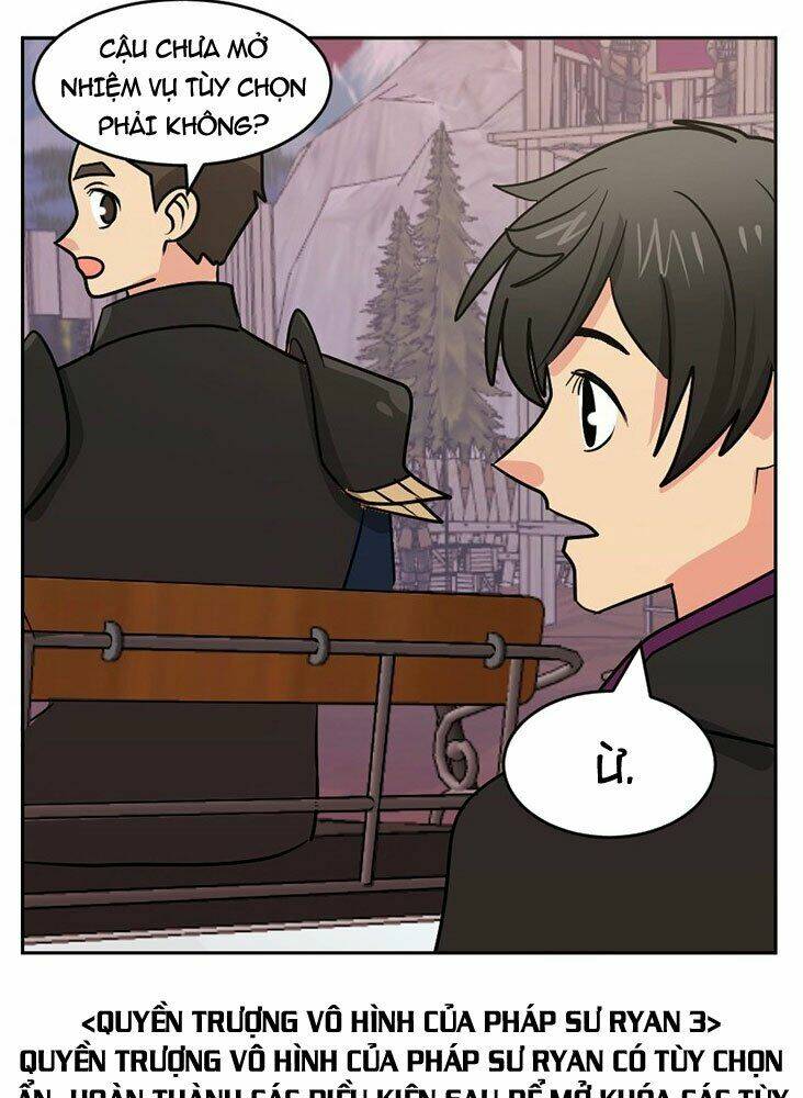 Mọt sách: Chapter 110