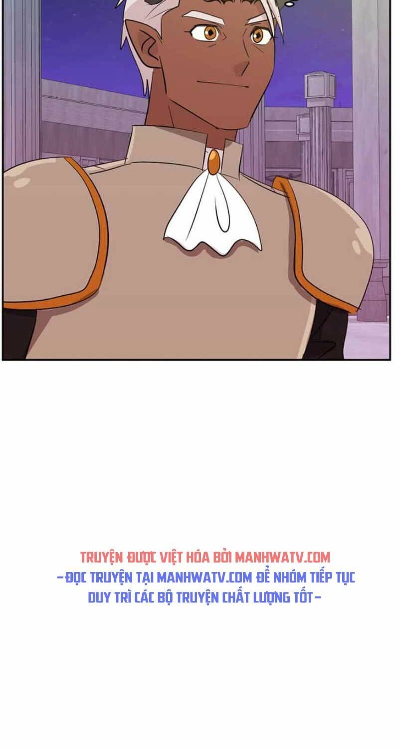 Mọt sách: Chapter 120