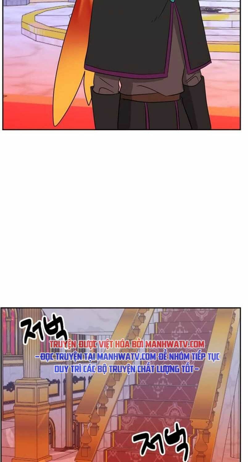 Mọt sách: Chapter 120