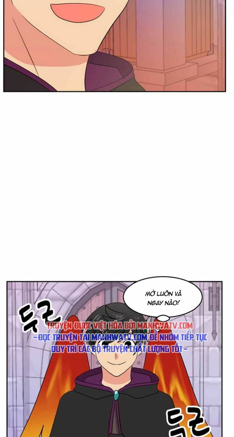 Mọt sách: Chapter 120