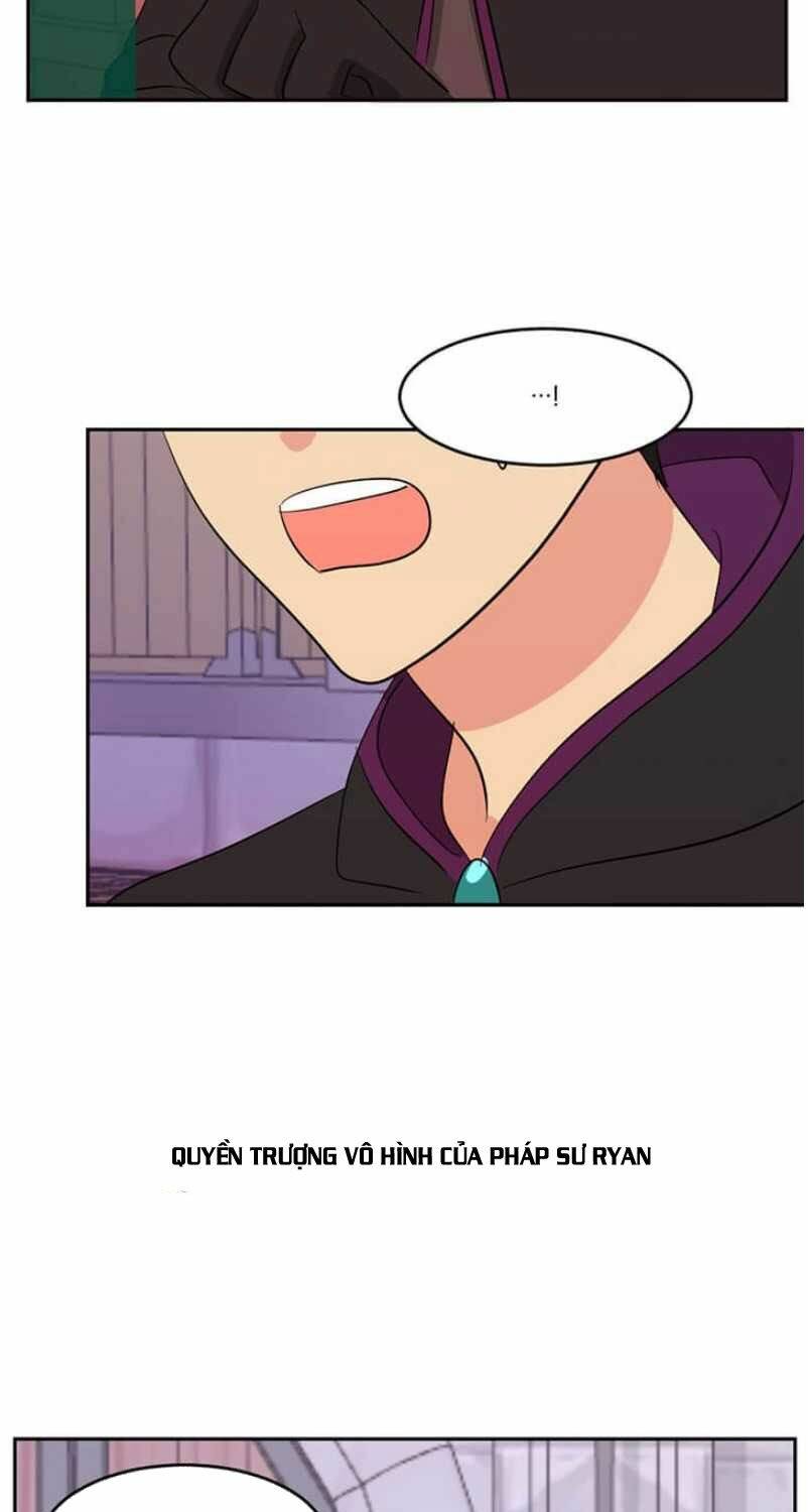Mọt sách: Chapter 120