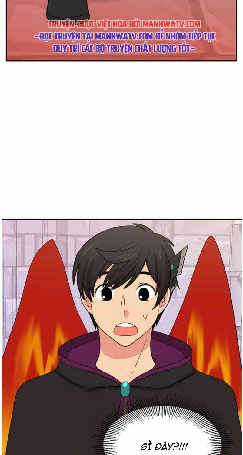 Mọt sách: Chapter 120