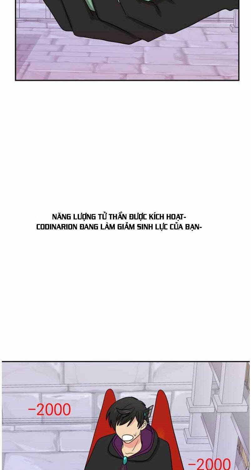 Mọt sách: Chapter 120