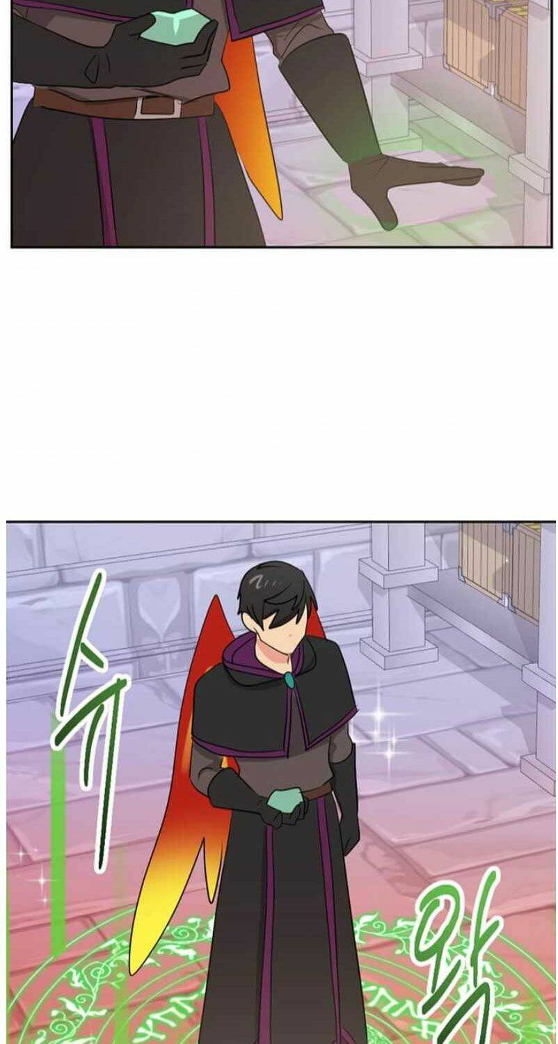 Mọt sách: Chapter 120