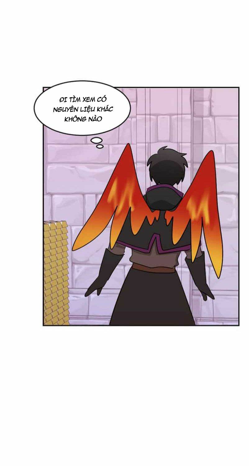 Mọt sách: Chapter 120