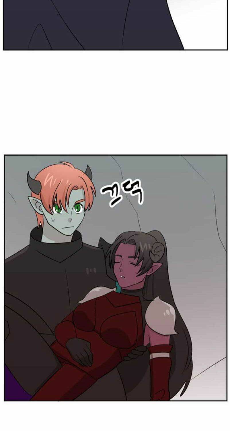 Mọt sách: Chapter 120