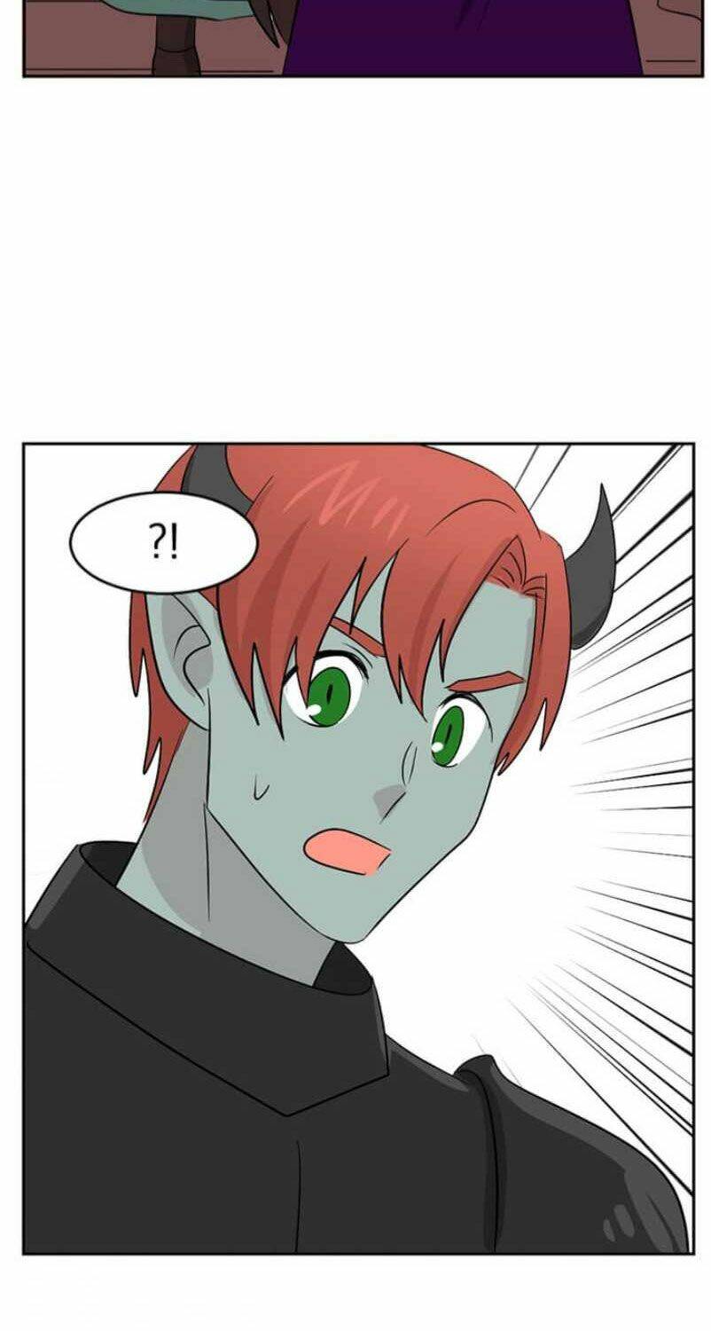 Mọt sách: Chapter 120