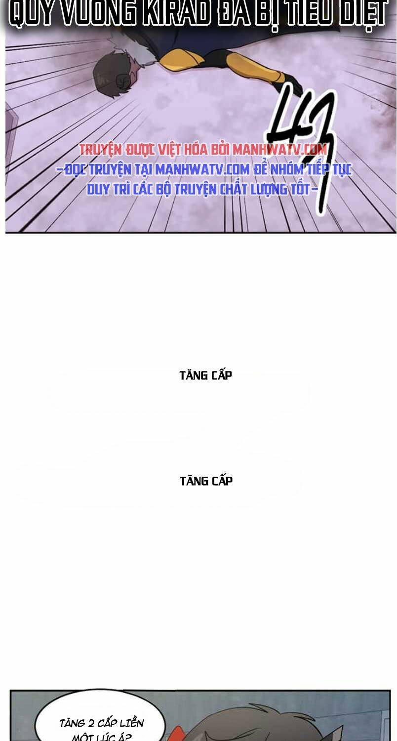 Mọt sách: Chapter 120