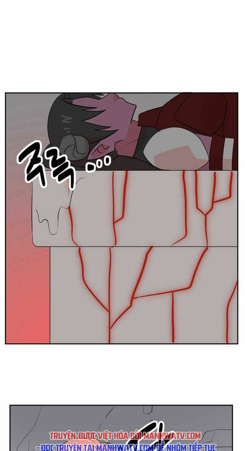 Mọt sách: Chapter 121