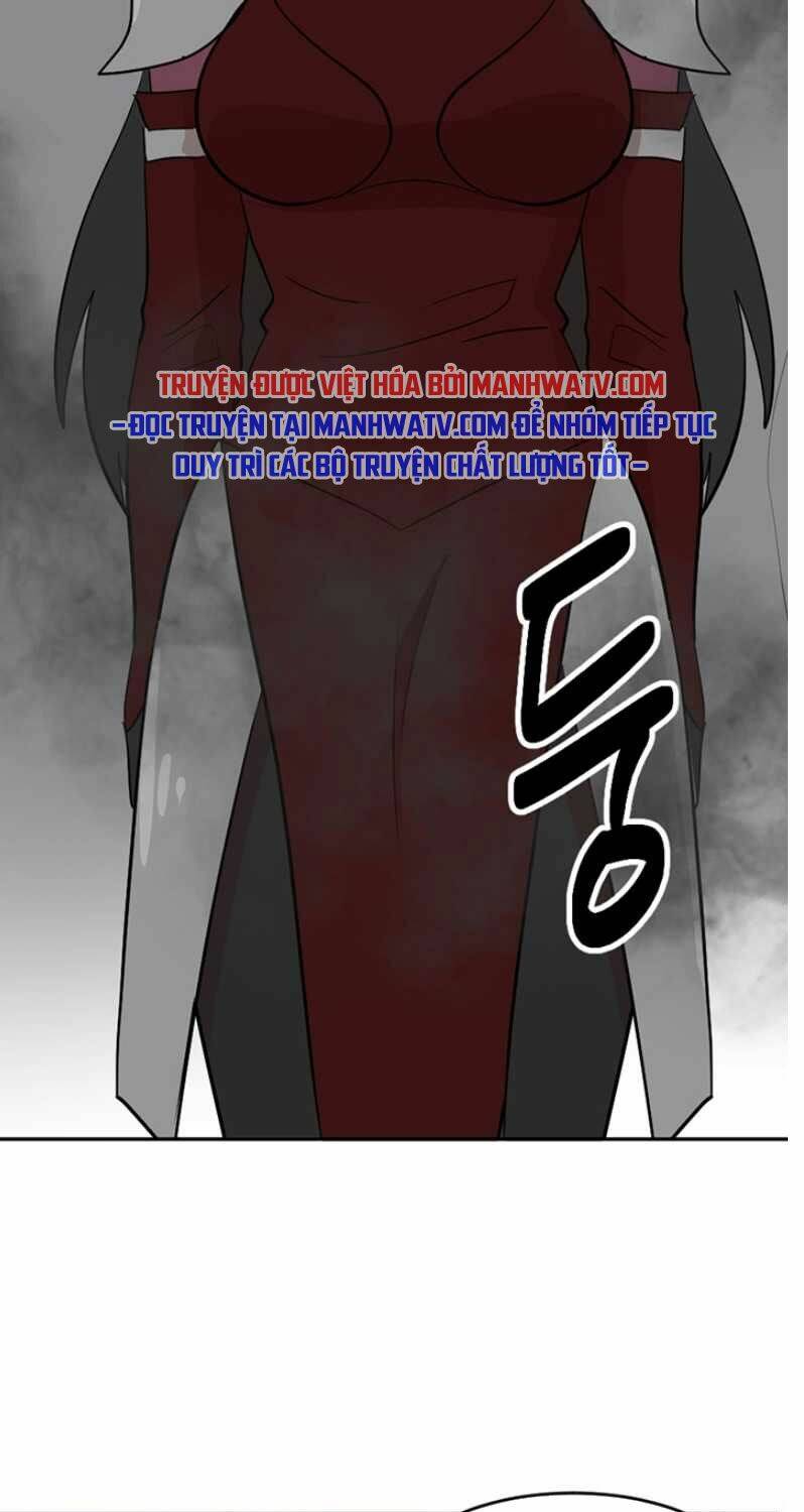 Mọt sách: Chapter 121
