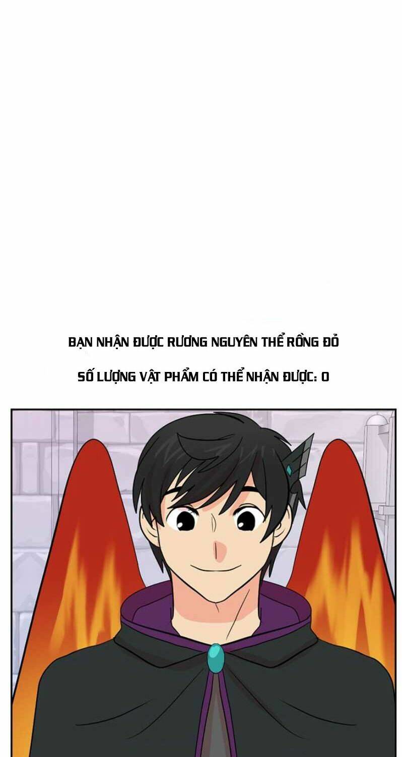 Mọt sách: Chapter 121