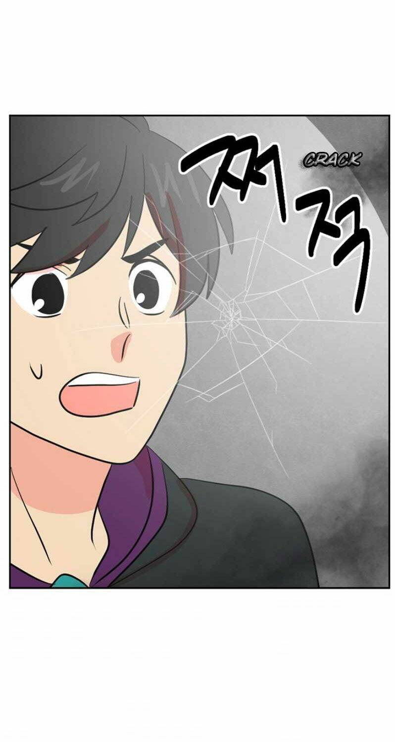 Mọt sách: Chapter 121