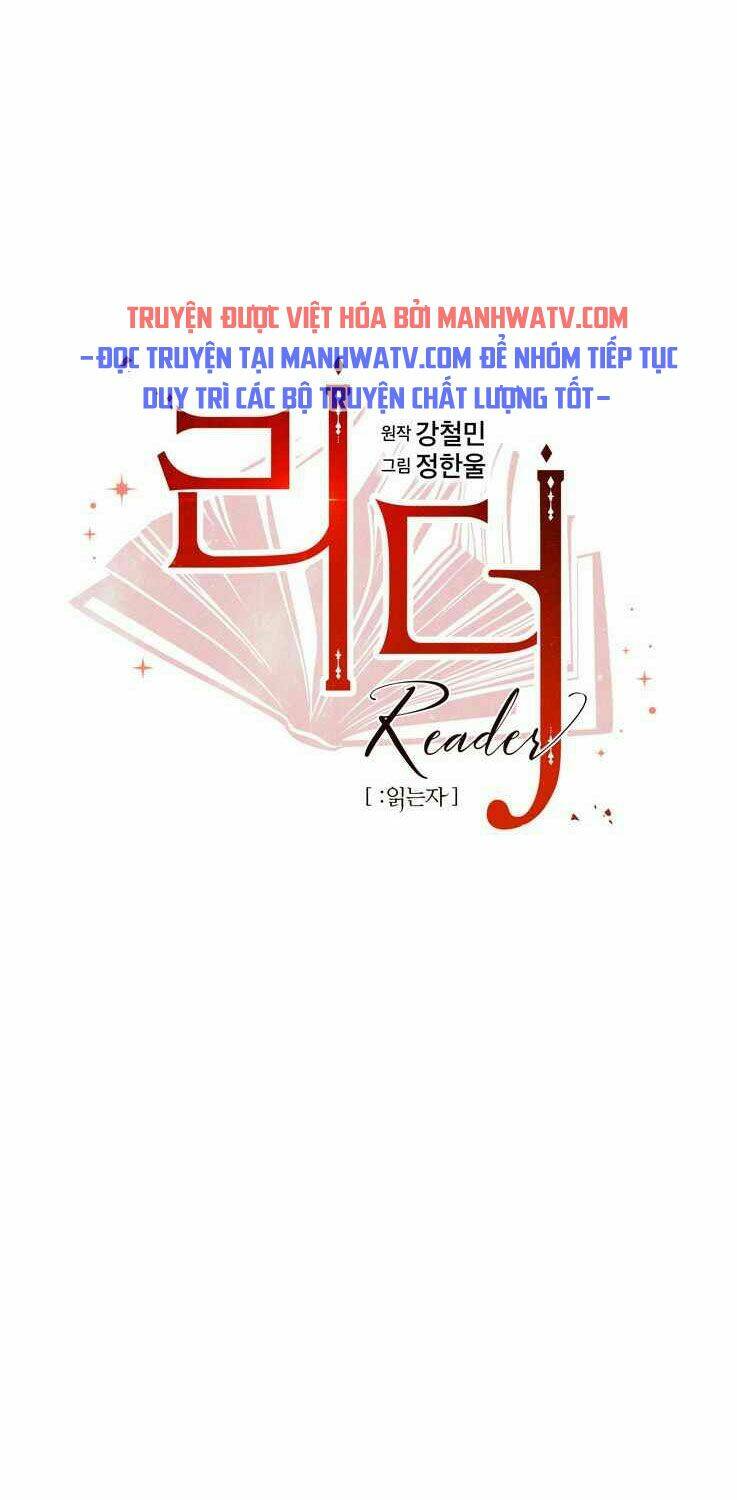 Mọt sách: Chapter 124
