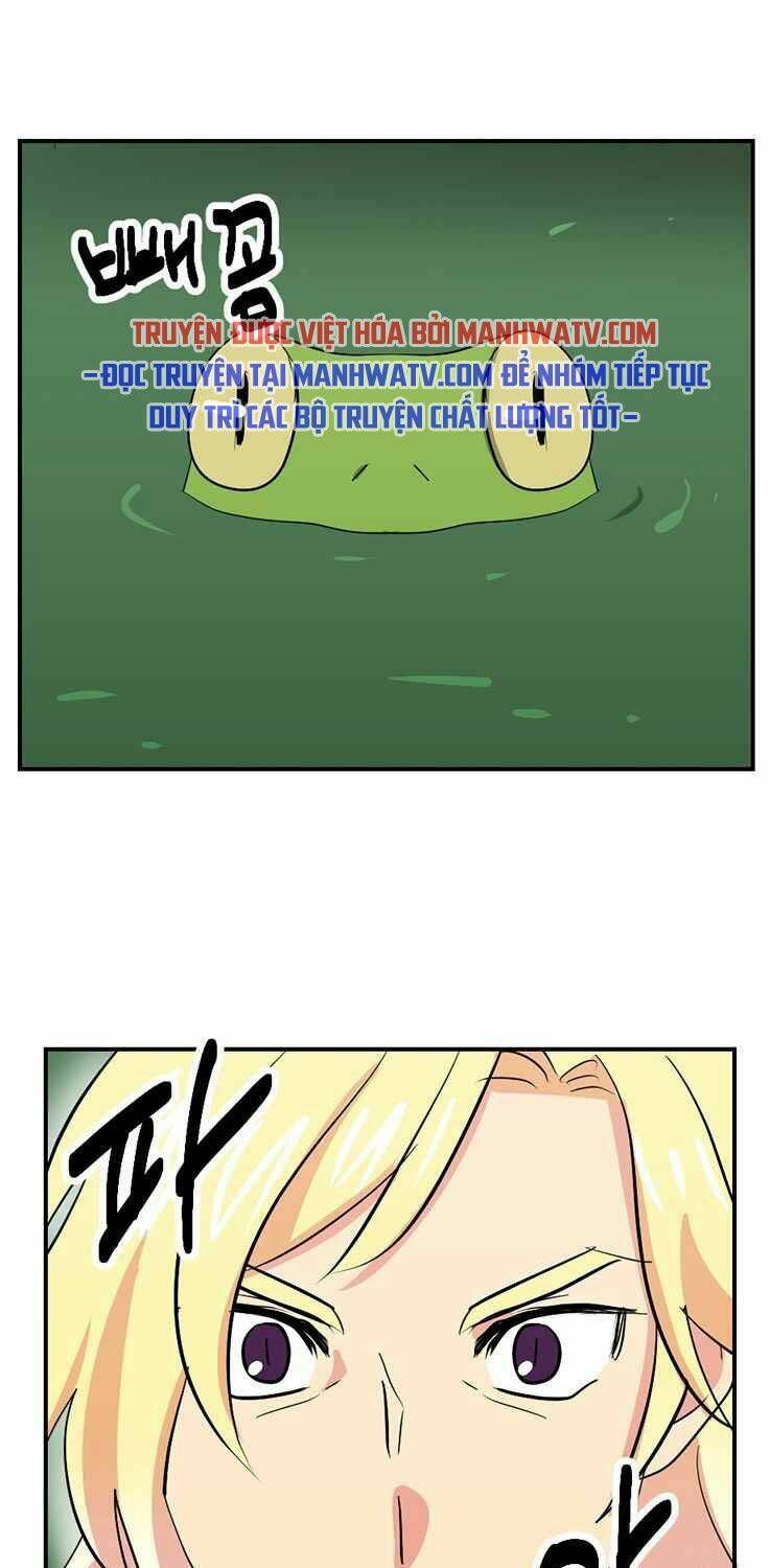 Mọt sách: Chapter 124
