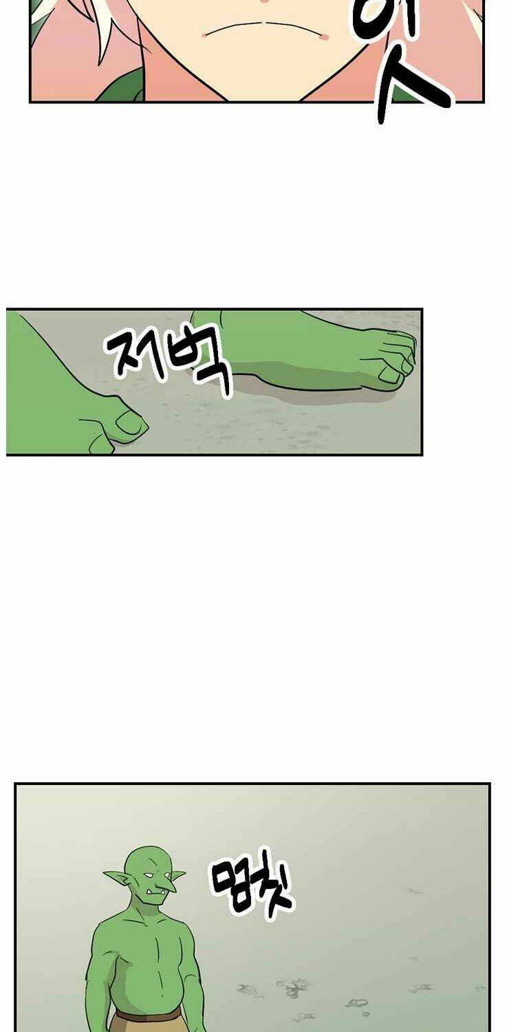 Mọt sách: Chapter 124