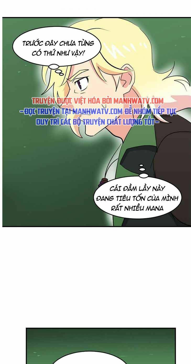 Mọt sách: Chapter 124