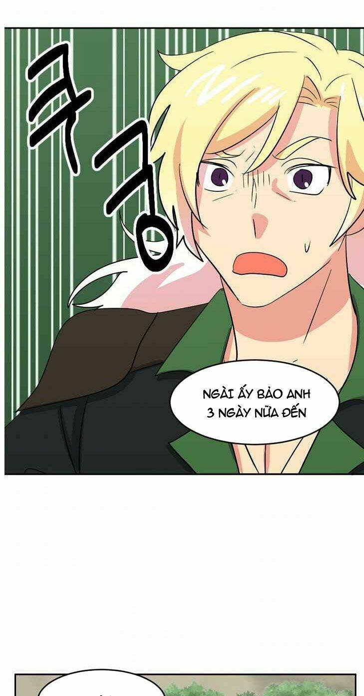 Mọt sách: Chapter 124
