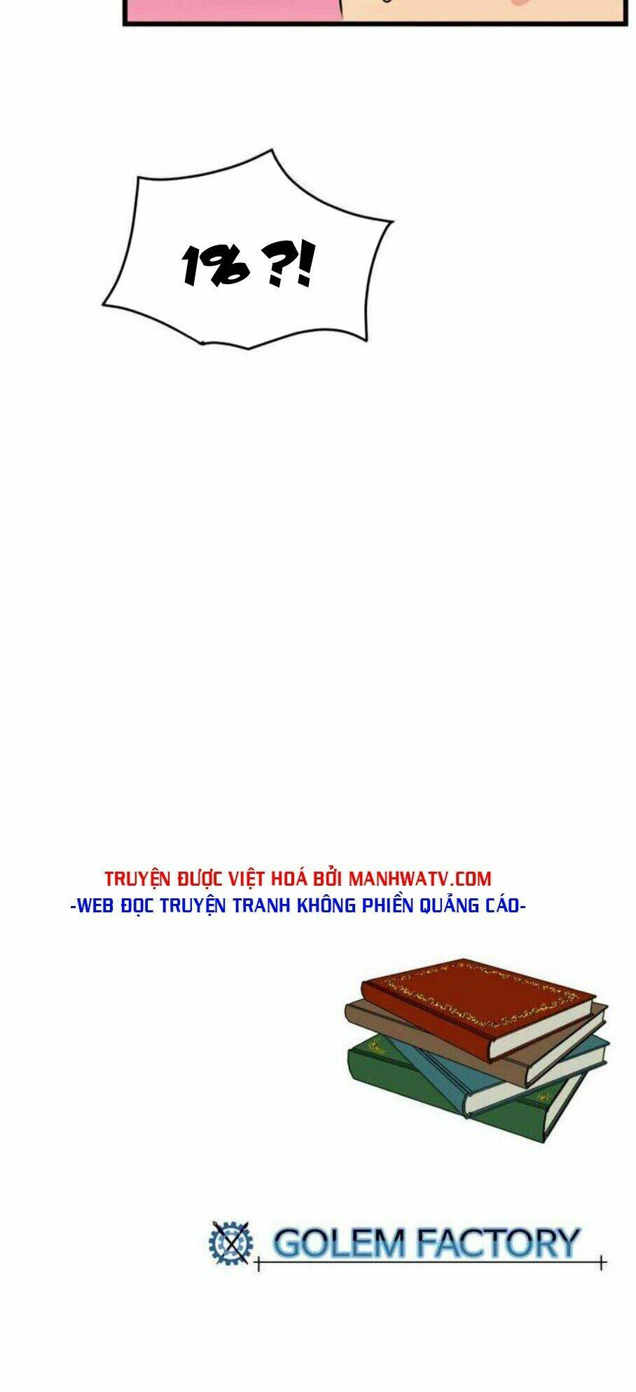 Mọt sách: Chapter 13