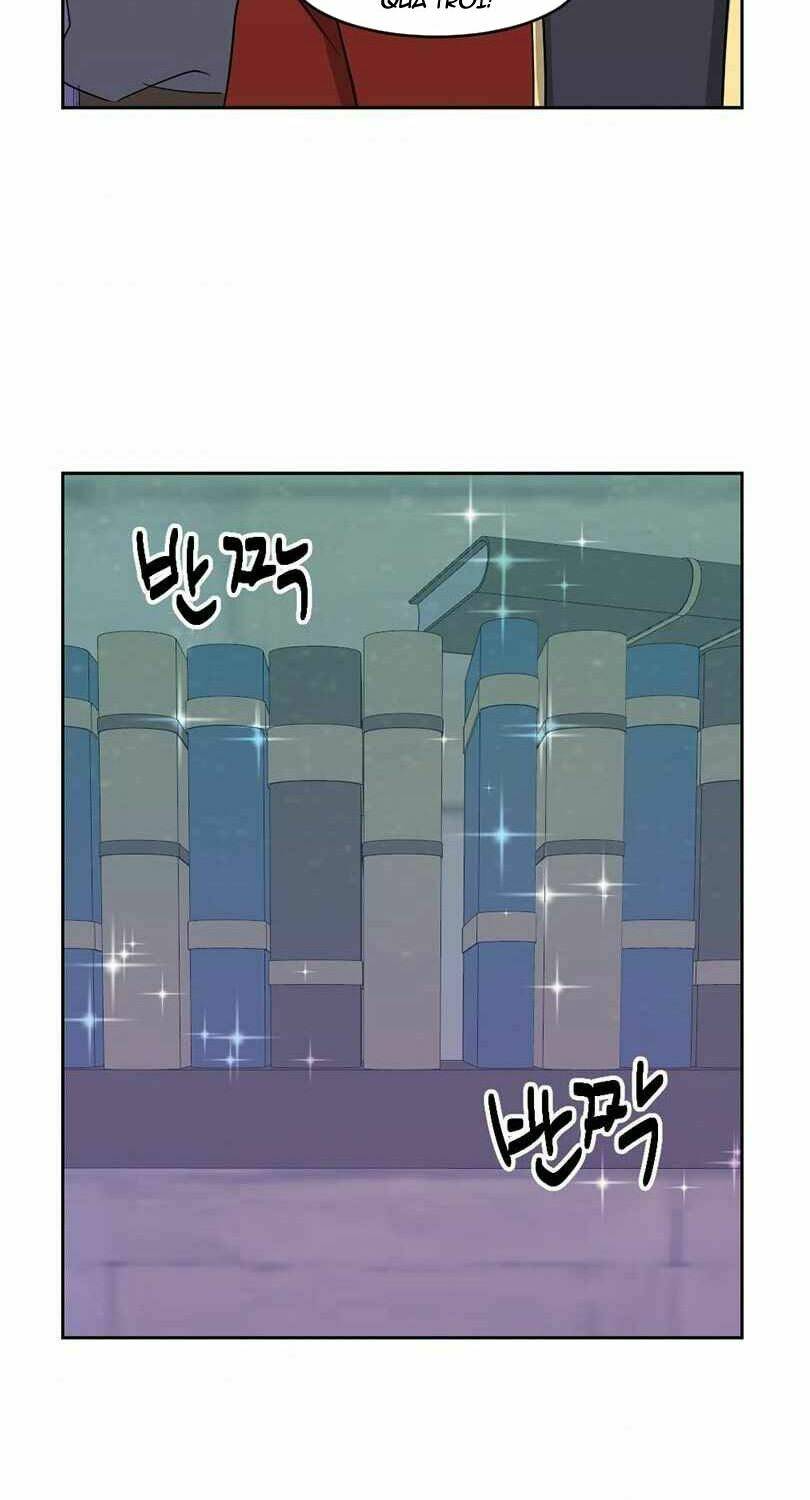 Mọt sách: Chapter 133