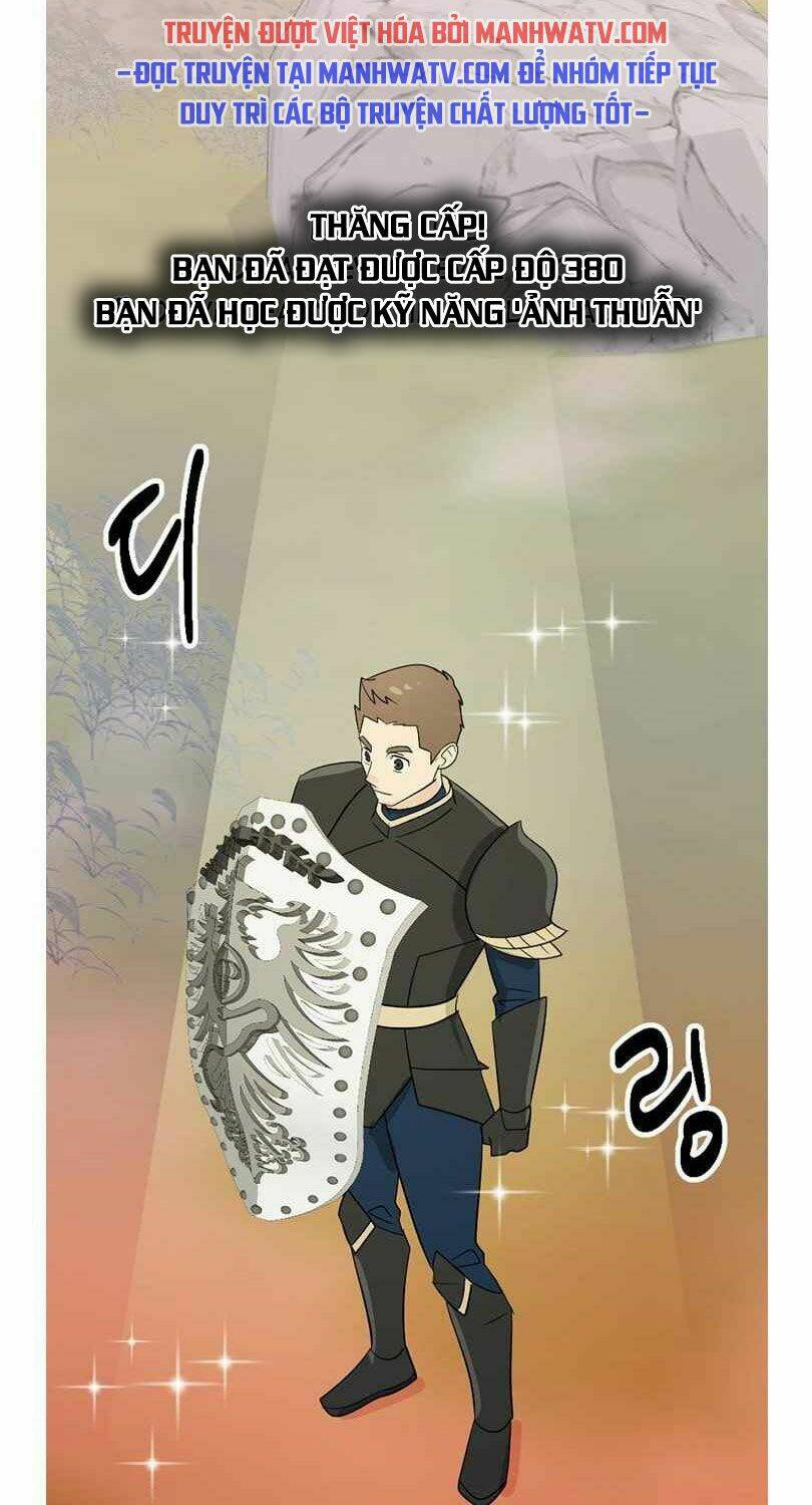 Mọt sách: Chapter 133