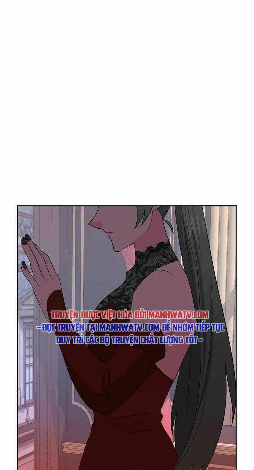 Mọt sách: Chapter 133