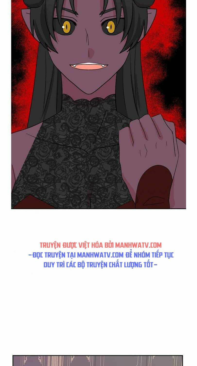 Mọt sách: Chapter 133