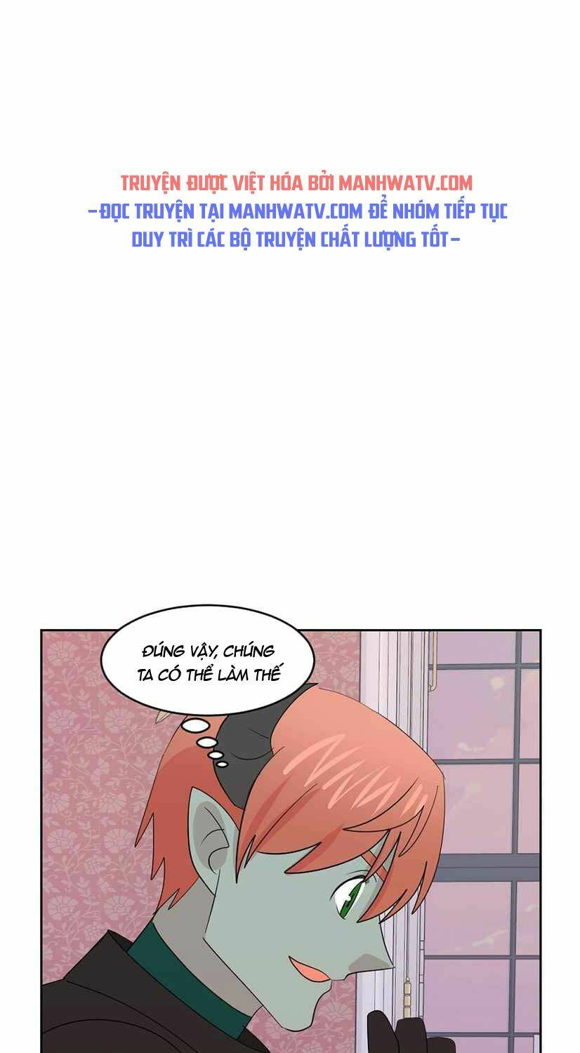 Mọt sách: Chapter 134
