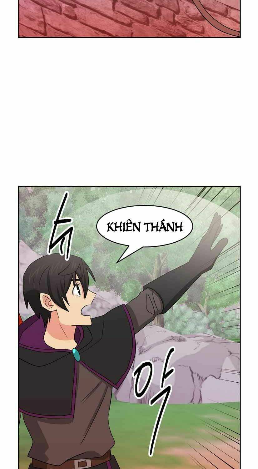 Mọt sách: Chapter 134