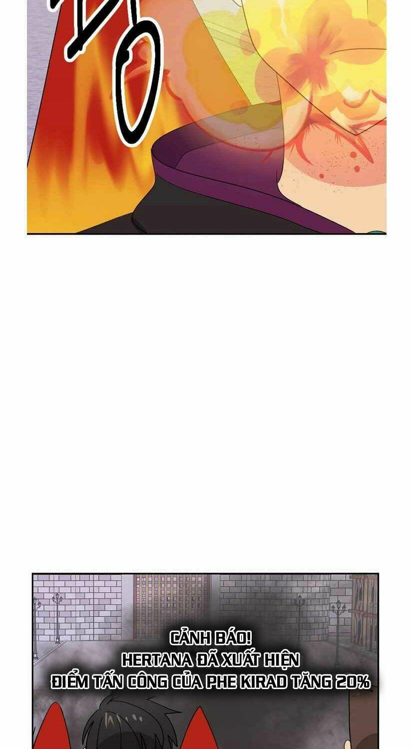Mọt sách: Chapter 134