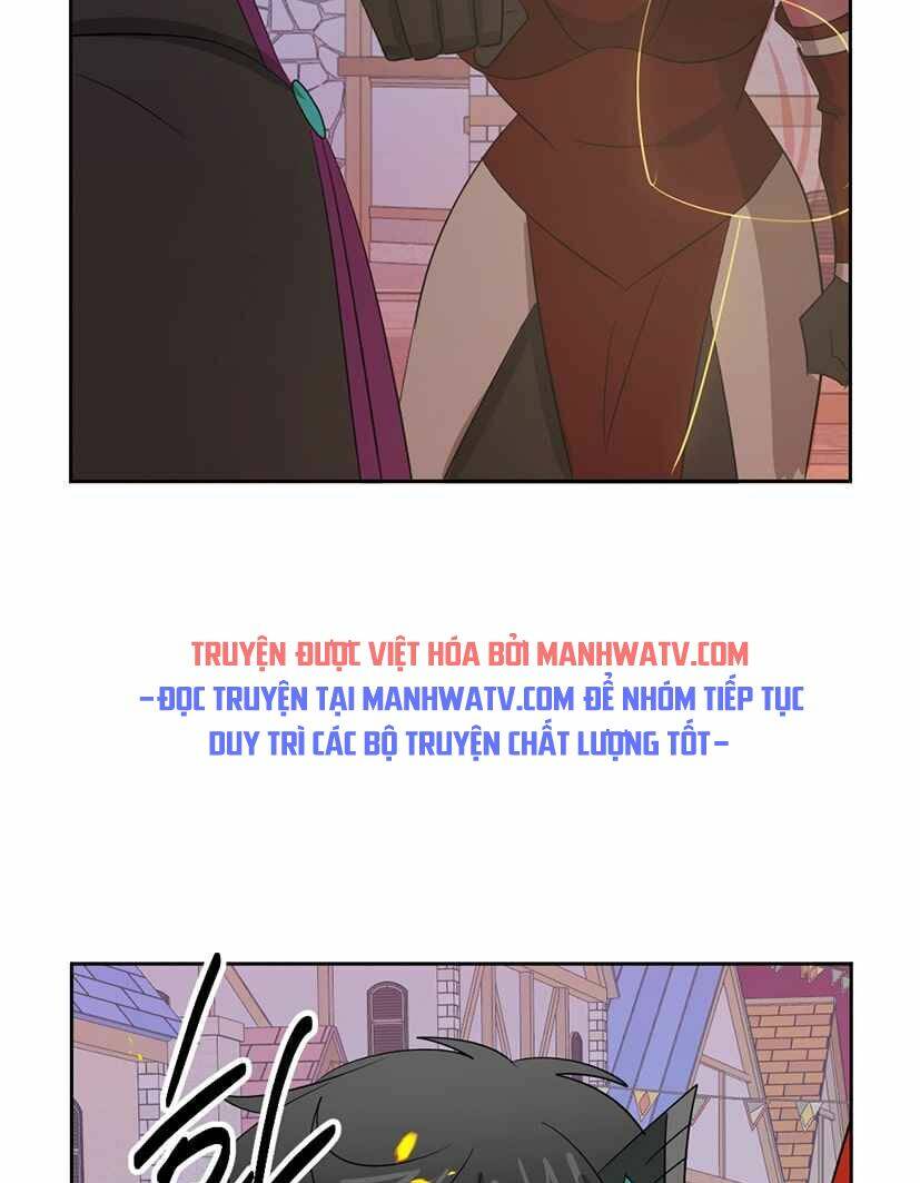 Mọt sách: Chapter 134