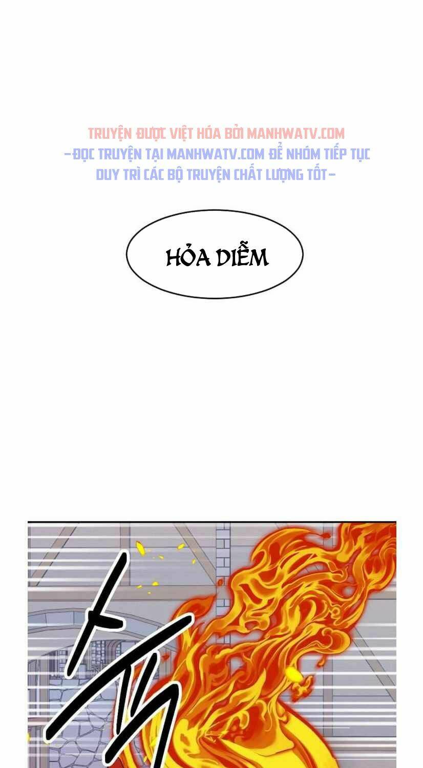 Mọt sách: Chapter 135