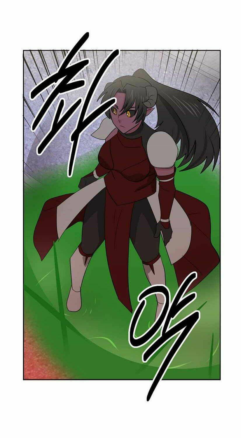 Mọt sách: Chapter 135