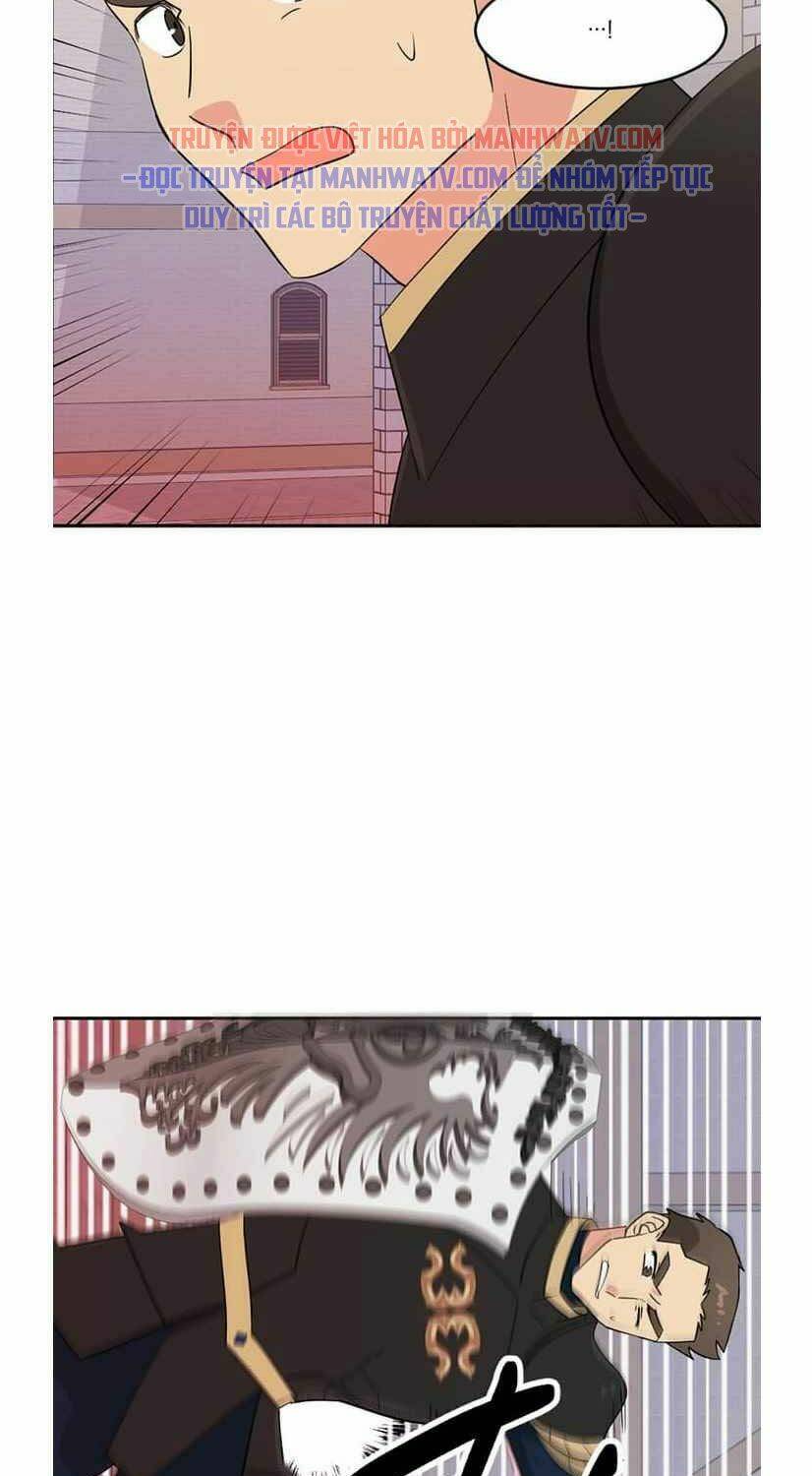 Mọt sách: Chapter 135