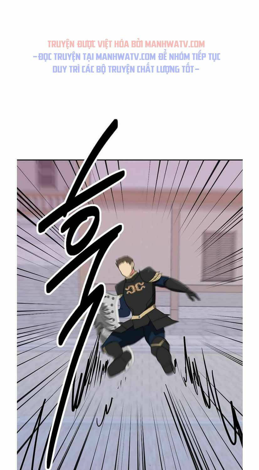 Mọt sách: Chapter 135