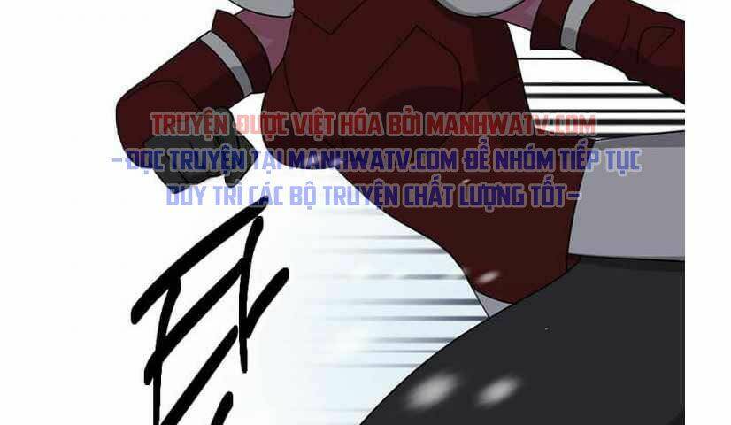 Mọt sách: Chapter 135