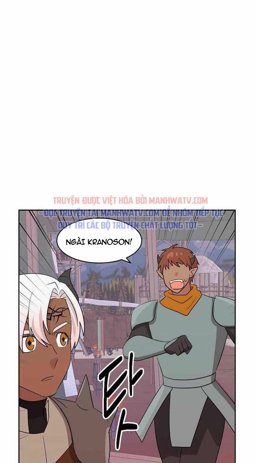 Mọt sách: Chapter 135