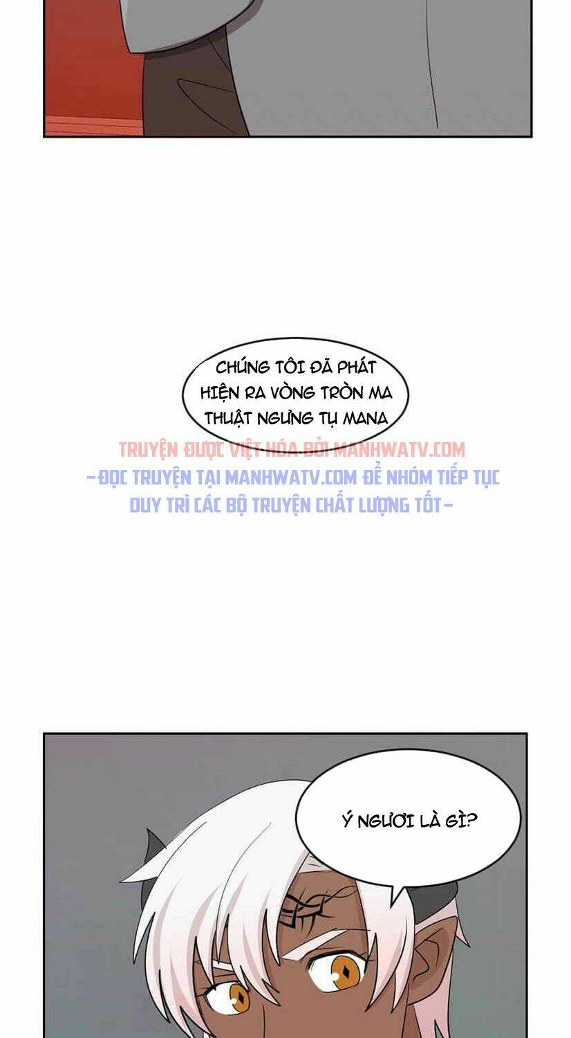 Mọt sách: Chapter 135