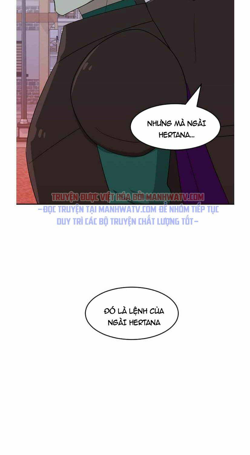 Mọt sách: Chapter 135