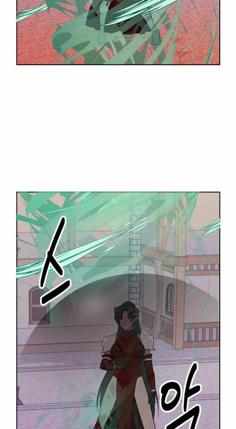 Mọt sách: Chapter 135