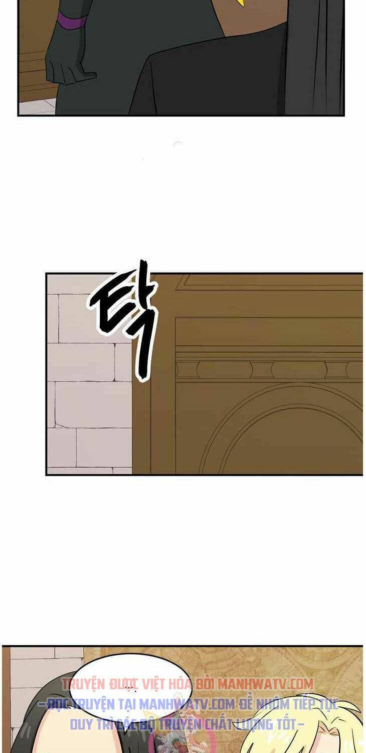 Mọt sách: Chapter 139