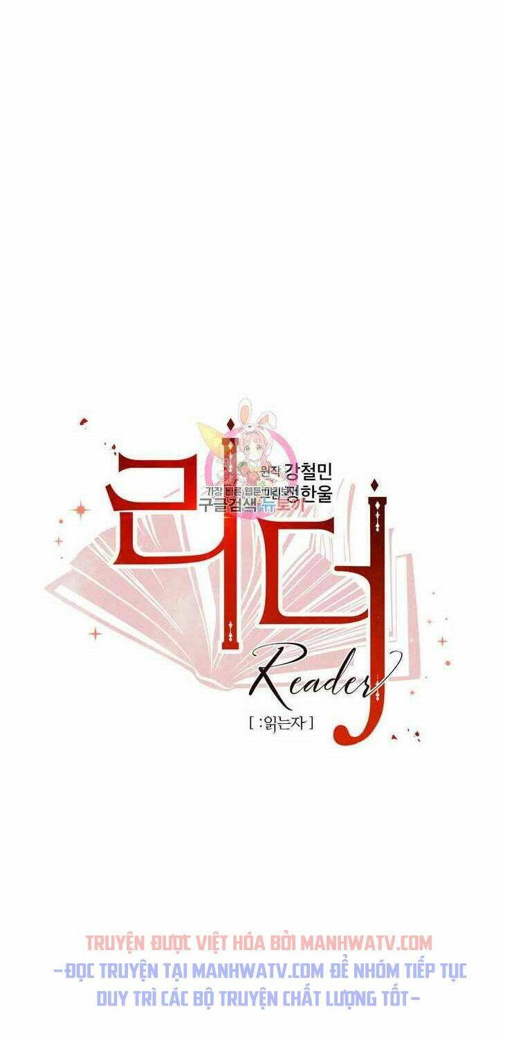 Mọt sách: Chapter 139