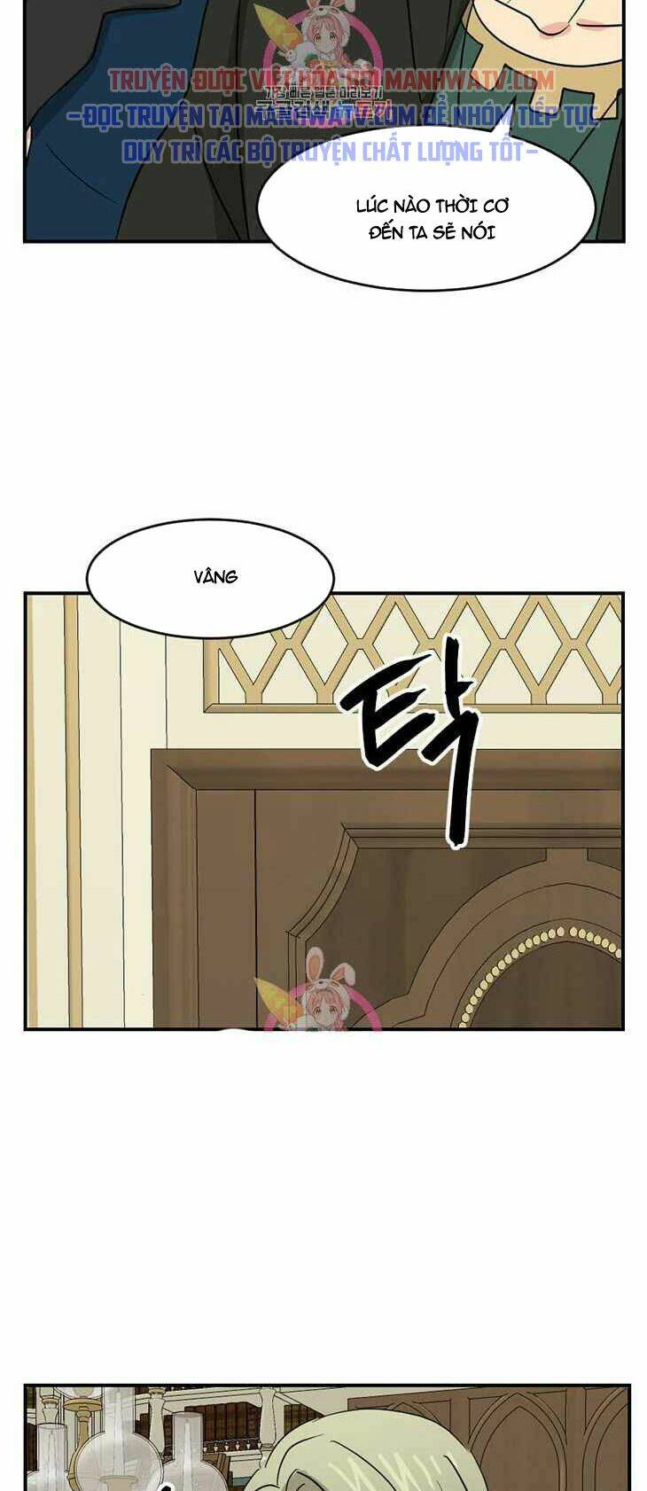 Mọt sách: Chapter 139