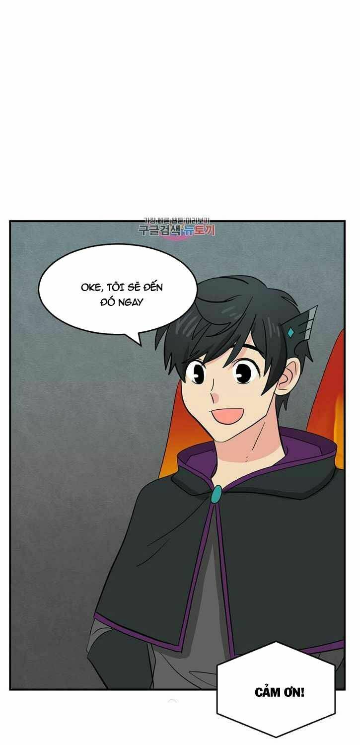 Mọt sách: Chapter 139