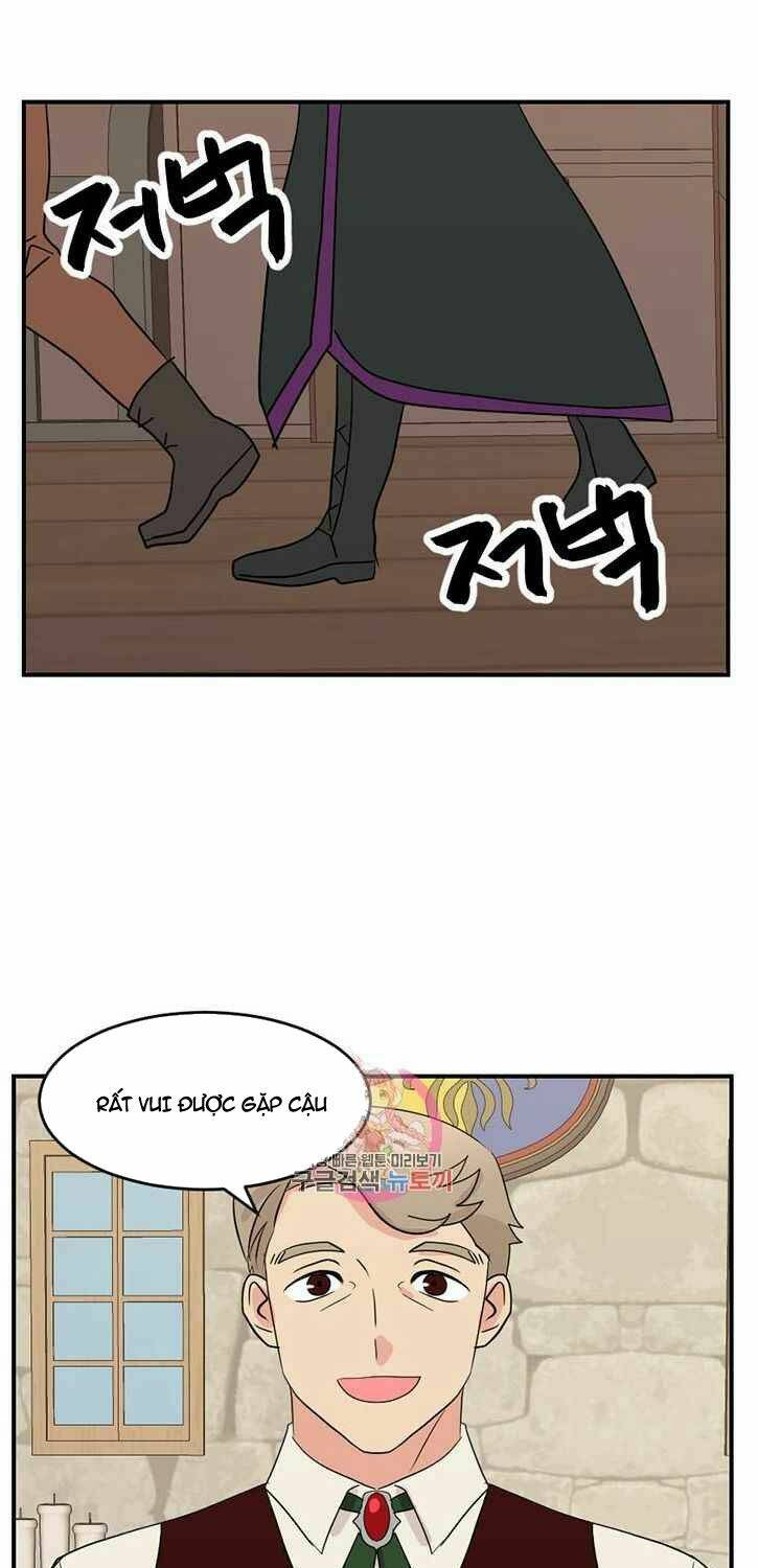 Mọt sách: Chapter 139