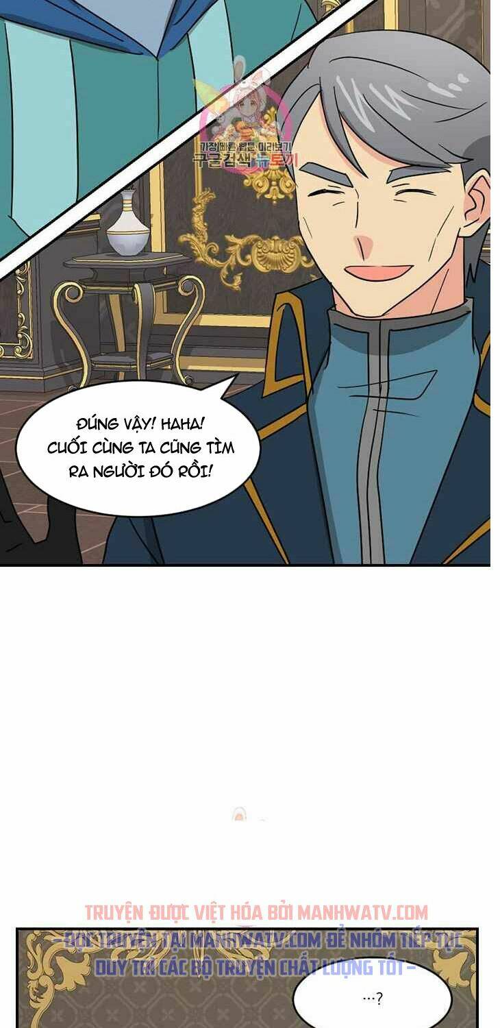 Mọt sách: Chapter 140