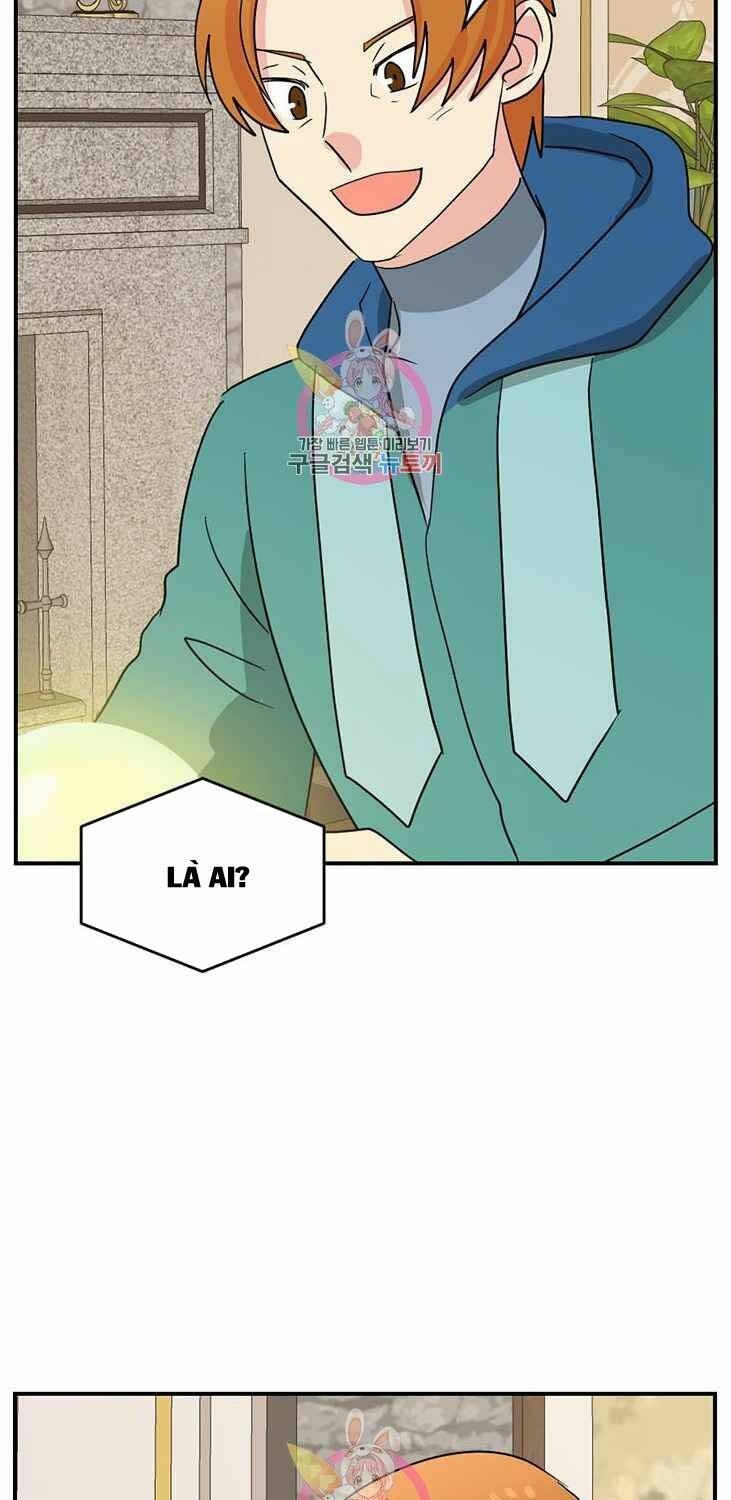 Mọt sách: Chapter 140